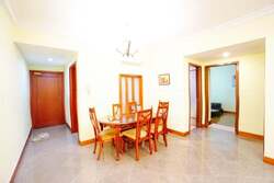 Parc Vista (D22), Condominium #573381341